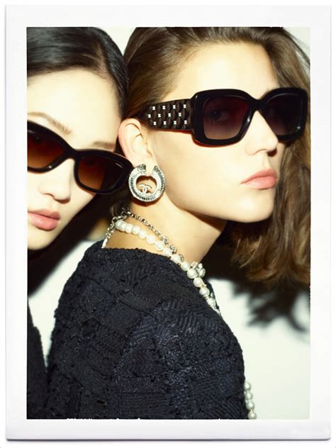 chanel sunglasses turkey|Eyewear .